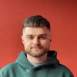 oleksii zlotnik photo